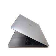 APPLE MacBook Pro A1708 (2016) Space Grey/i5-6360U/8GB/256GB SSD/Intel Iris/13.3″ Retina/ID: 21967