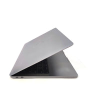 APPLE MacBook Pro A1708 (2017) Space grey/i5-7360U/8GB/120GB SSD/Intel HD Graphics/13.3″ Retina/ID: 17716