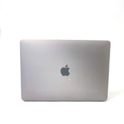 APPLE MacBook Pro A1708 (2017) Space grey/i5-7360U/8GB/120GB SSD/Intel HD Graphics/13.3″ Retina/ID: 17716