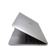 APPLE MacBook Pro A2251 (2020)/i7-1068NG7/16GB/500GB SSD/Intel Iris/13.3″ Retina/ID: 23421
