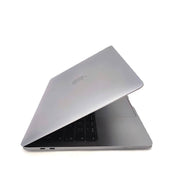 APPLE MacBook Pro A2251 (2020)/i7-1068NG7/16GB/1TB SSD/Intel Iris/13.3″ Retina/ID: 26584