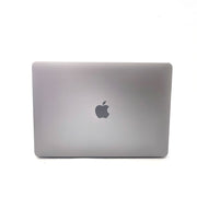 APPLE MacBook Pro A2251 (2020)/i7-1068NG7/16GB/1TB SSD/Intel Iris/13.3″ Retina/ID: 26584