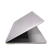 APPLE MacBook Pro A1990 (2018)/i7-8850H/32GB/500GB SSD/AMD Radeon Pro 560X/15.4'' Retina/ID: 15283
