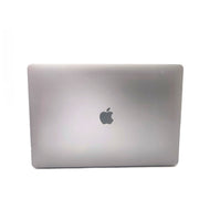 APPLE MacBook Pro A1990 (2018)/i7-8850H/32GB/500GB SSD/AMD Radeon Pro 560X/15.4'' Retina/ID: 15283
