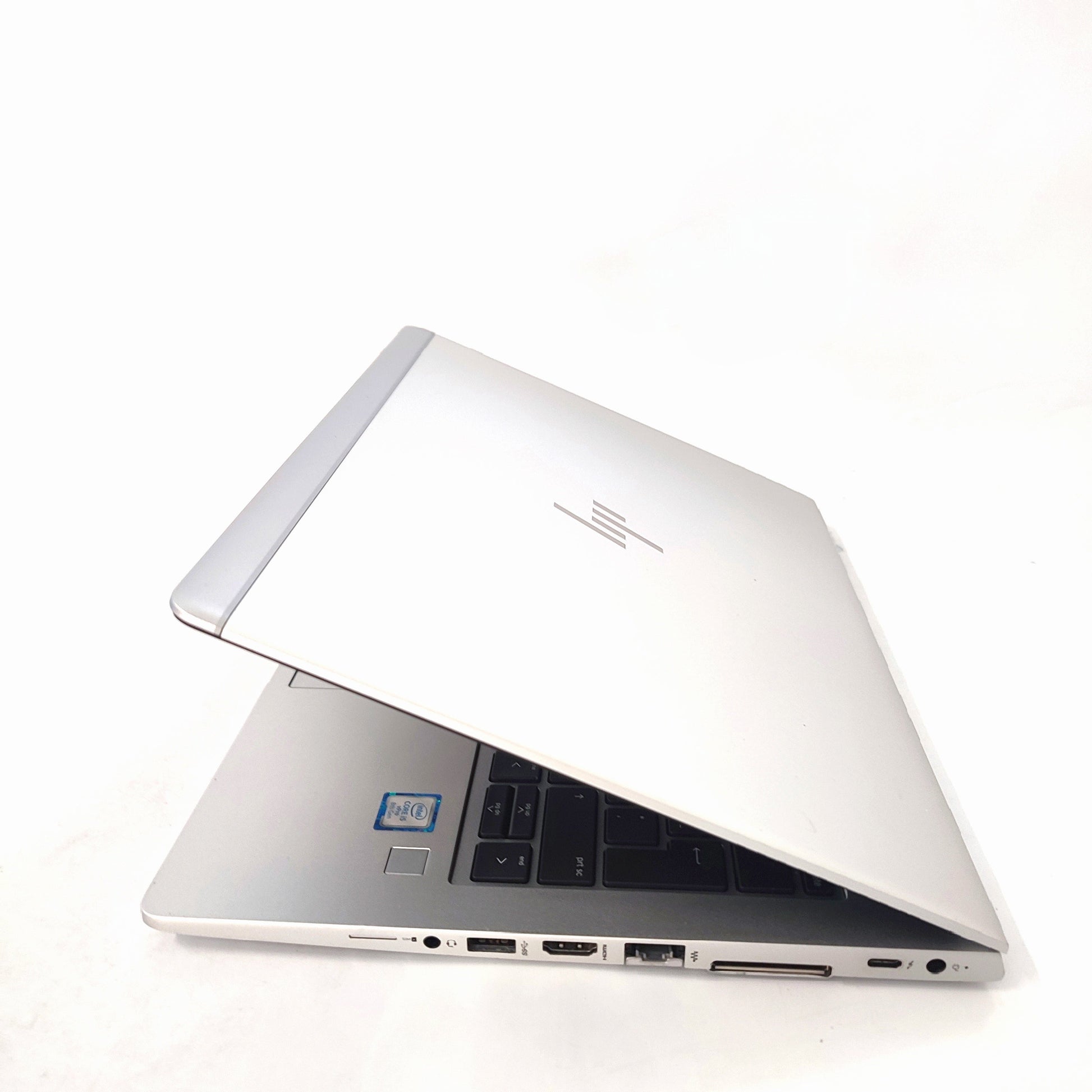 HP EliteBook 830 G6