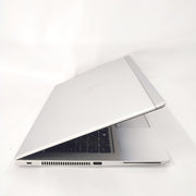 HP EliteBook 830 G6/i5-8365U/16GB/256GB SSD/Intel HD Graphics/13.3″ FHD/ID: 15813