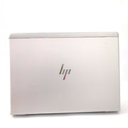 HP EliteBook 830 G6/i5-8365U/16GB/256GB SSD/Intel HD Graphics/13.3″ FHD/ID: 15813