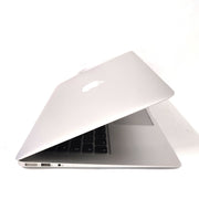 APPLE MacBook Air A1466 (2015)/i5-5250U/4GB/256GB SSD/Intel HD Graphics/13.3″ HD/ID: 16688