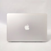 APPLE MacBook Air A1466 (2015)/i5-5250U/4GB/256GB SSD/Intel HD Graphics/13.3″ HD/ID: 16688