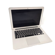 APPLE MacBook Air A1466 (2015)/i5-5250U/4GB/256GB SSD/Intel HD Graphics/13.3″ HD/ID: 16688
