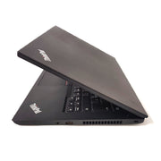 LENOVO ThinkPad L490/i3-8145U/16GB/256GB SSD/Intel HD Graphics/14″ FHD/ID: 13346