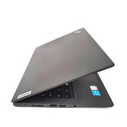 LENOVO ThinkPad T14s Gen2 Touch/i5-1135G7/16GB/256GB SSD/Intel Iris/14″ FHD/ID: 24240