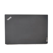 LENOVO ThinkPad T14s Gen2 Touch/i5-1135G7/16GB/256GB SSD/Intel Iris/14″ FHD/ID: 24240