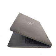 DELL Latitude 7420 Touch/i5-1145G7/16GB/256GB SSD/Intel Iris/14″ FHD/ID: 17006