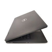 DELL Latitude 7420 Touch/i5-1145G7/16GB/256GB SSD/Intel Iris/14″ FHD/ID: 17006