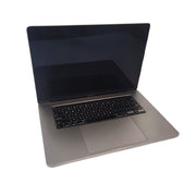 APPLE MacBook Pro A2141 (2019)/i7-9750H/16GB/500GB SSD/AMD Radeon 5300M/16″ Retina/ID: 23013