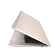 HP EliteBook 845 G8/Ryzen 3-5450U/16GB/256GB SSD/AMD/14″ FHD/ID: 17139