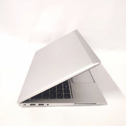HP EliteBook 845 G8/Ryzen 3-5450U/16GB/256GB SSD/AMD/14″ FHD/ID: 17139