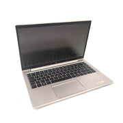 HP EliteBook 845 G8/Ryzen 3-5450U/16GB/256GB SSD/AMD/14″ FHD/ID: 17139