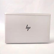HP EliteBook 845 G8/Ryzen 3-5450U/16GB/256GB SSD/AMD/14″ FHD/ID: 17139