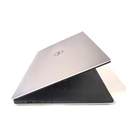 DELL Latitude 5520/i7-7820HQ/16GB/256GB SSD/Nvidia Quadro M1200/15.6″ FHD/ID: 13381