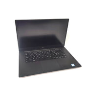 DELL Latitude 5520/i7-7820HQ/16GB/256GB SSD/Nvidia Quadro M1200/15.6″ FHD/ID: 13381