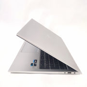HP EliteBook 860 G10/i7-1355U/16GB/500GB SSD/Intel HD Graphics/16″ FHD/ID: 17533