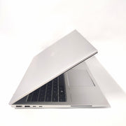 HP EliteBook 860 G10/i7-1355U/16GB/500GB SSD/Intel HD Graphics/16″ FHD/ID: 17533