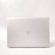 HP EliteBook 860 G10/i7-1355U/16GB/500GB SSD/Intel HD Graphics/16″ FHD/ID: 17533