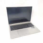 HP EliteBook 860 G10/i7-1355U/16GB/500GB SSD/Intel HD Graphics/16″ FHD/ID: 17533