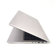 HP EliteBook 850 G8/i7-1185G7/16GB/256GB SSD/Intel Iris/15.6″ FHD/ID: 22518