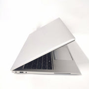 HP EliteBook 850 G8/i7-1165G7/16GB/500GB SSD/Intel HD/15.6″ FHD/ID: 17622