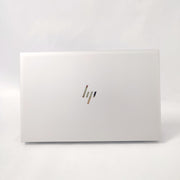 HP EliteBook 850 G8/i7-1185G7/16GB/256GB SSD/Intel Iris/15.6″ FHD/ID: 22518