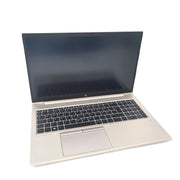 HP EliteBook 850 G8/i7-1165G7/16GB/500GB SSD/Intel HD/15.6″ FHD/ID: 17622