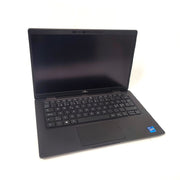 DELL Latitude 7320/i7-1145G7/16GB/256GB SSD/Intel HD Graphics/13.3″ FHD/ID: 19549