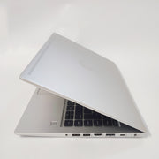 HP ProBook 445 G7/Ryzen 3-4300U/16GB/240GB SSD/AMD/14″ FHD/ID: 18450
