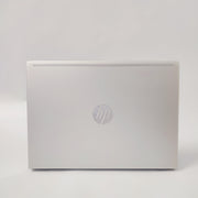 HP ProBook 445 G7/Ryzen 3-4300U/16GB/240GB SSD/AMD/14″ FHD/ID: 18450