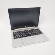 HP ProBook 445 G7/Ryzen 3-4300U/16GB/240GB SSD/AMD/14″ FHD/ID: 18450