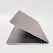 APPLE MacBook Pro A2141 (2019) Space Grey/i9-9980H/16GB/1TB SSD/AMD Radeon Pro 5500M/16″ Retina/ID: 18530