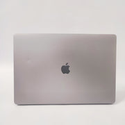 APPLE MacBook Pro A2141 (2019) Space Grey/i9-9980HK/32GB/500GB SSD/AMD Radeon/16″/ID: 27218