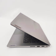 LENOVO ThinkBook 14 G2 ITL/i5-1135G7/16GB/256GB SSD/Intel HD Graphics/14″ FHD/ID: 18818