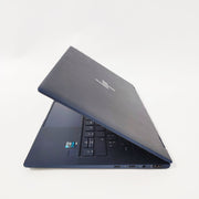 HP Elite Dragonfly G2 Touch/i7-1165G7/16GB/256GB SSD/Intel HD Graphics/13.3″ FHD/ID: 26153