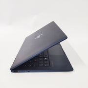 HP Elite Dragonfly G2 Touch/i7-1165G7/16GB/500GB SSD/Intel HD Graphics/13.3″ FHD/ID: 18881