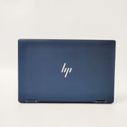 HP Elite Dragonfly G2 Touch/i7-1165G7/16GB/256GB SSD/Intel HD Graphics/13.3″ FHD/ID: 26153
