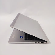 HP EliteBook 840 G8/i7-1165G7/16GB/256GB SSD/Intel HD Graphics/14″ FHD/ID: 18682