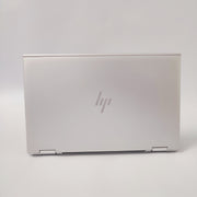 HP EliteBook x360 1040 G8 Touch/i5-1145G7/16GB/256GB SSD/Intel HD Graphics/14″ FHD/ID: 26003
