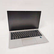 HP EliteBook x360 1040 G8 Touch/i5-1145G7/16GB/256GB SSD/Intel HD Graphics/14″ FHD/ID: 26003