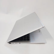 HP EliteBook x360 1040 G6 Touch/i5-8265U/8GB/256GB SSD/Intel HD Graphics/14″ FHD/ID: 27433