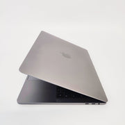 APPLE MacBook Pro A1706 (2017) Space Grey/i5-7287U/16GB/500GB SSD/Intel Iris/13.3″ Retina/ID: 25129