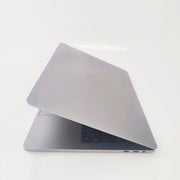 APPLE MacBook Pro A1706 (2016) Space grey/i5-6267U/8GB/256GB SSD/Intel Iris/13.3″ Retina/ID: 28173